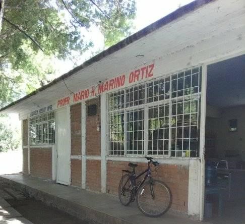 imagen2