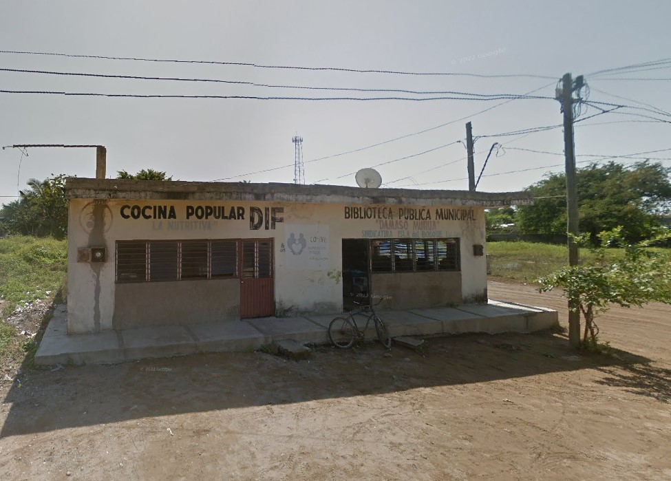 imagen0