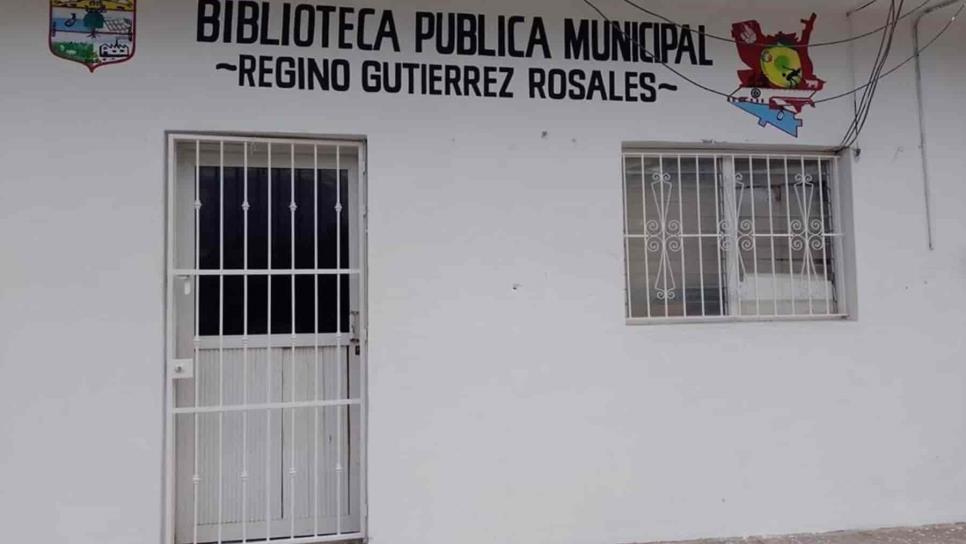 imagen3