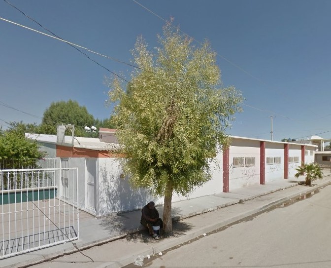 imagen1