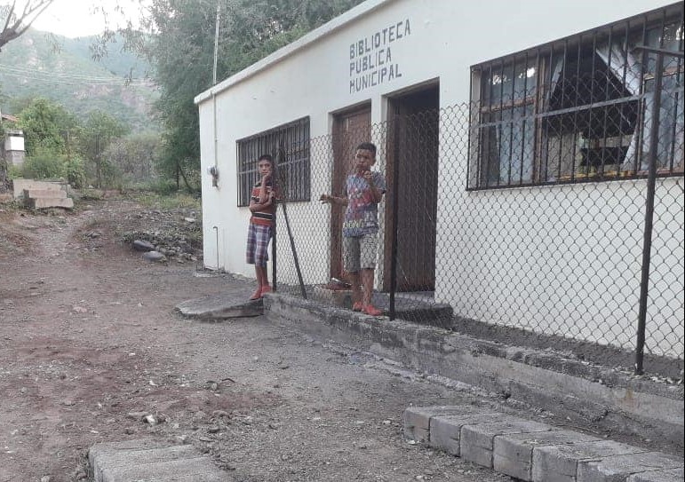 imagen1