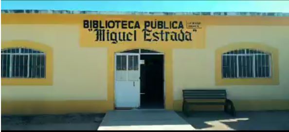 imagen1