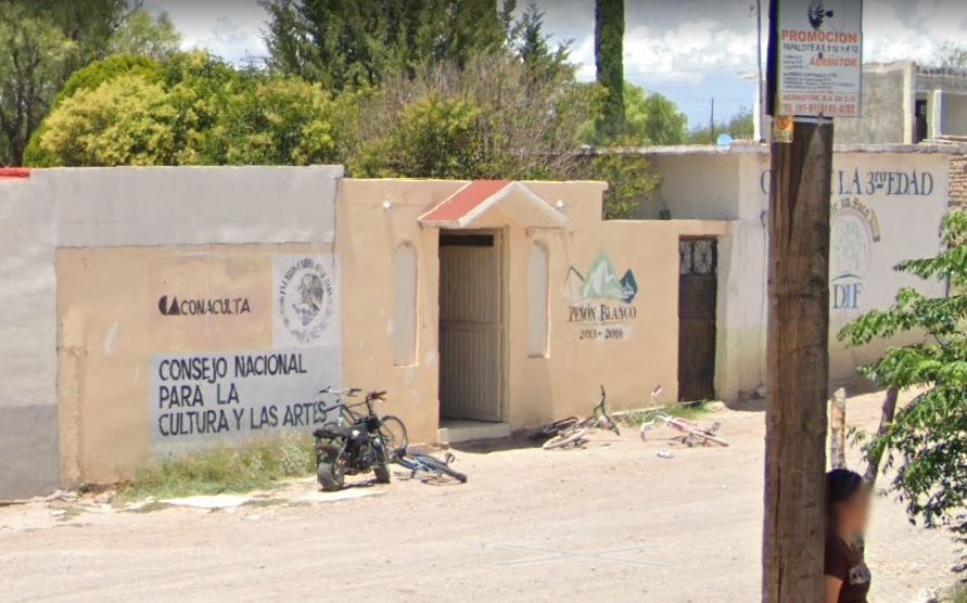 imagen1
