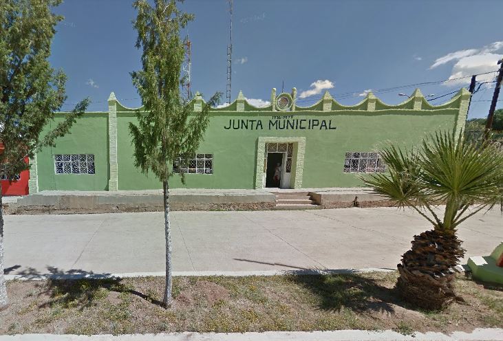 imagen1