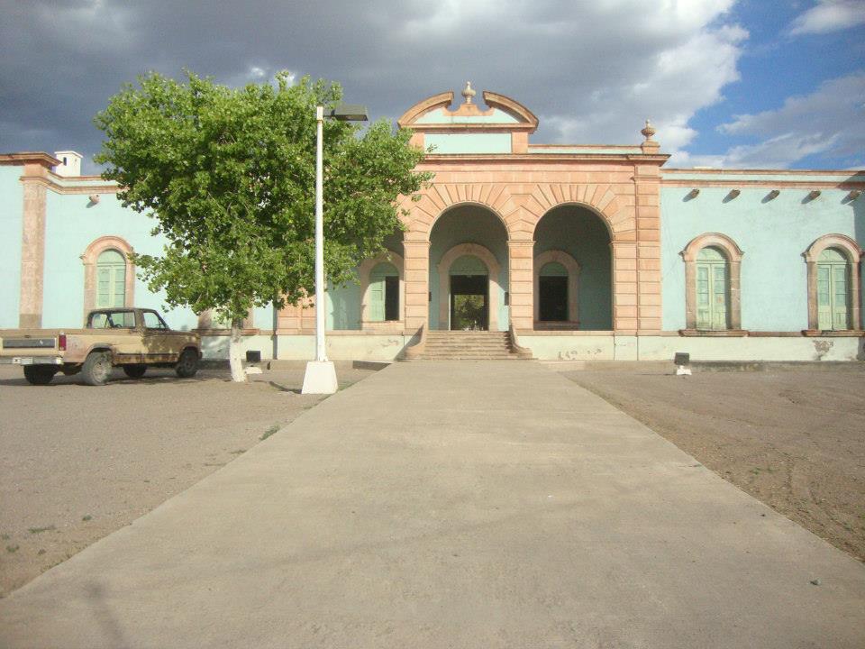 imagen3