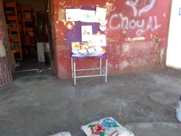 imagen2