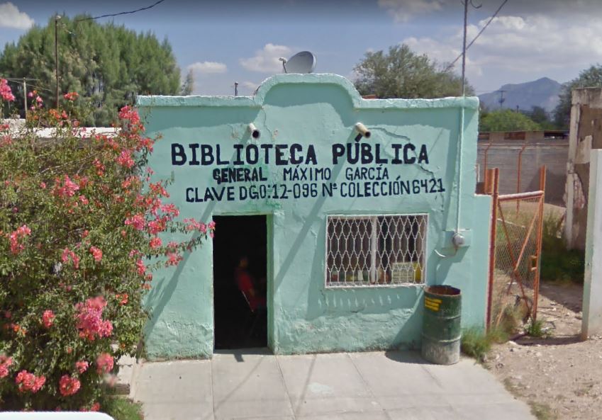 imagen1