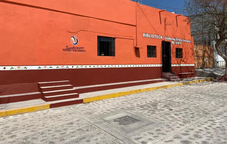 imagen2