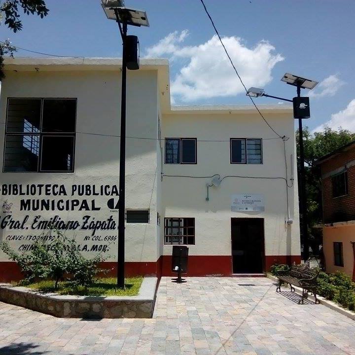 imagen0