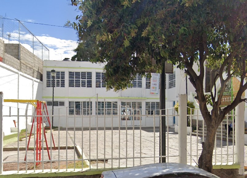 imagen1
