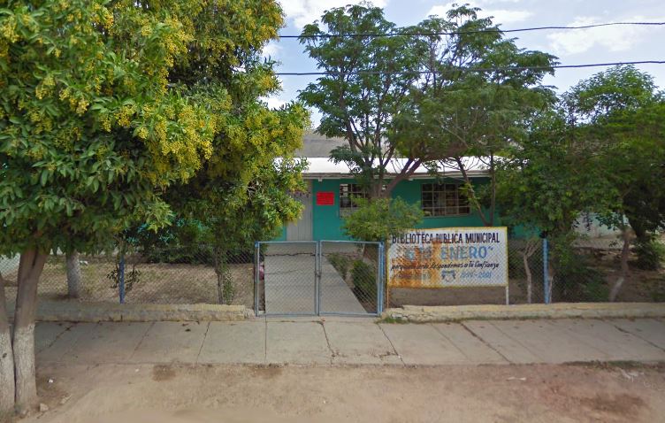 imagen2