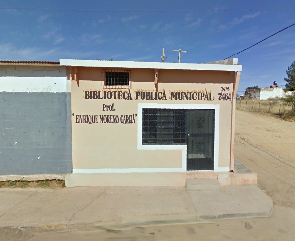 imagen1