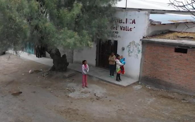 imagen2