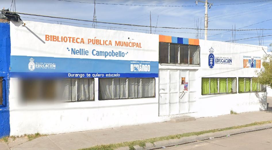 imagen1
