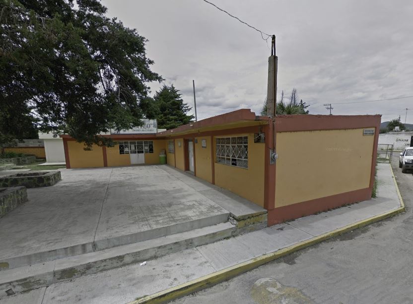 imagen0
