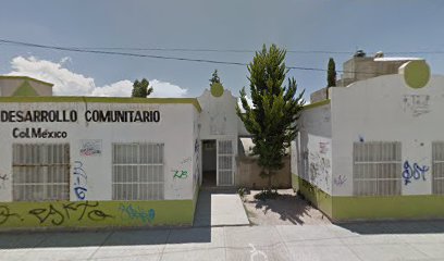 imagen1