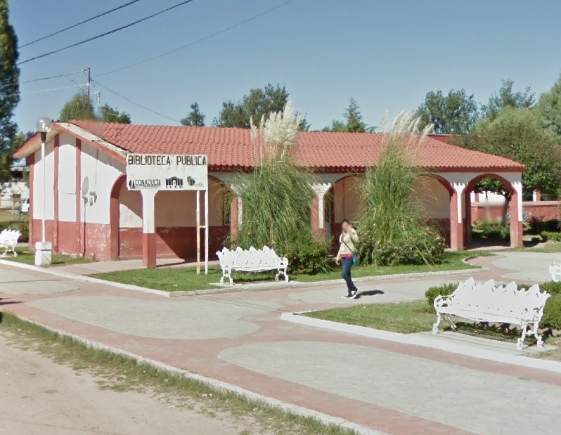 imagen3