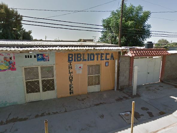 imagen2