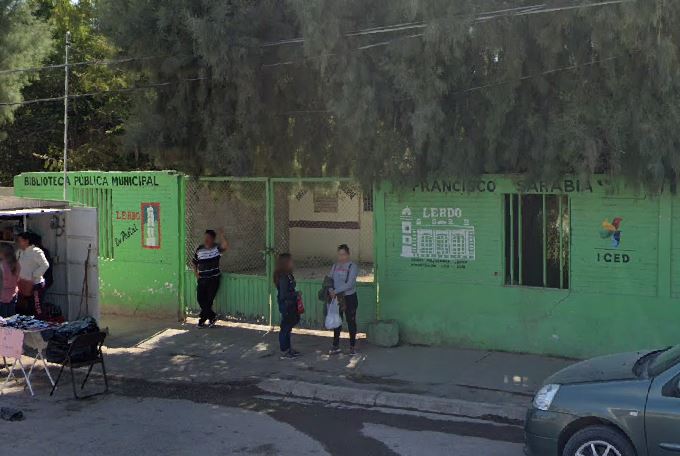 imagen3