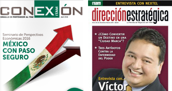 imagen0