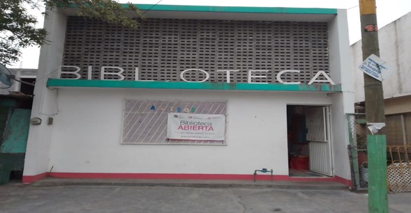 imagen2
