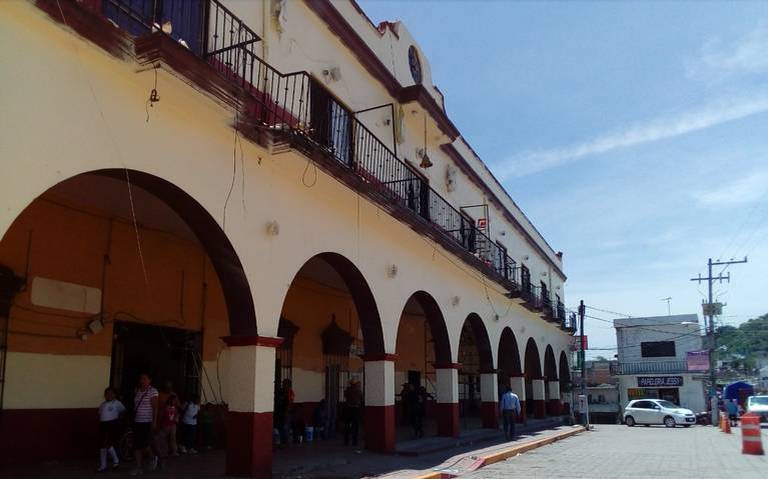 imagen3