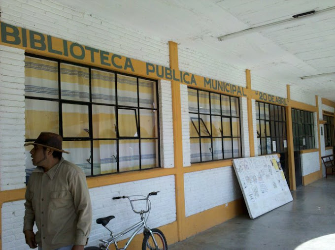 imagen0