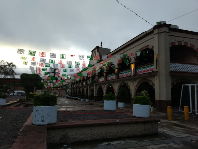imagen3