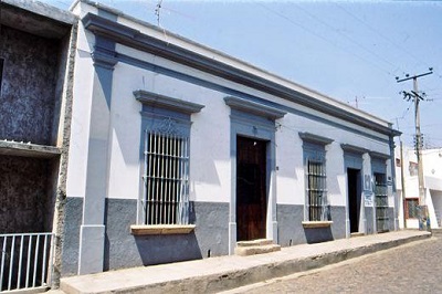 imagen0