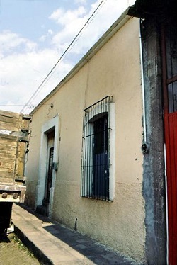 imagen0