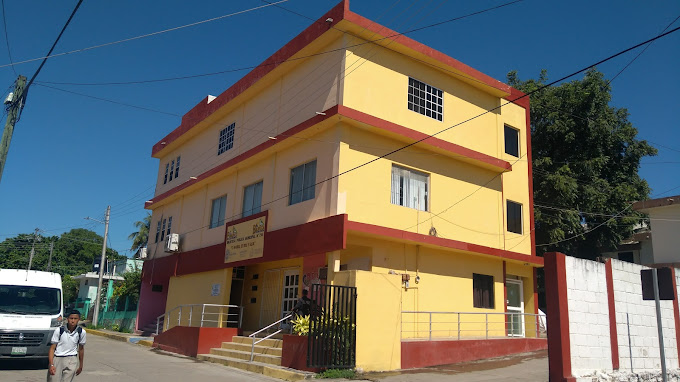 imagen3