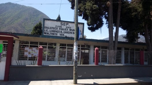 imagen2