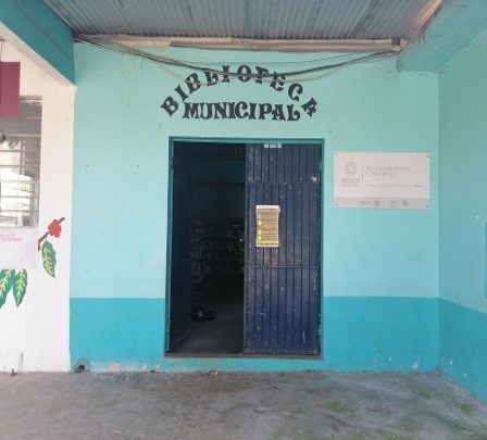 imagen2