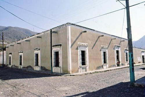 imagen0