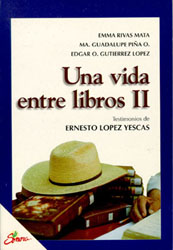 imagen0