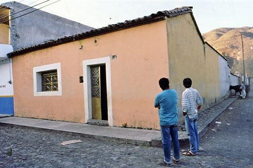 imagen0
