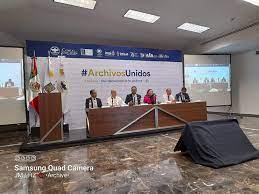 imagen0