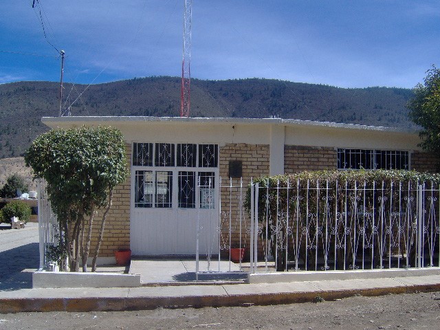 imagen2