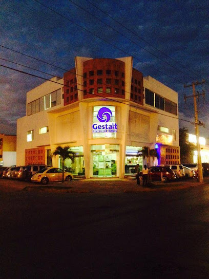 imagen1