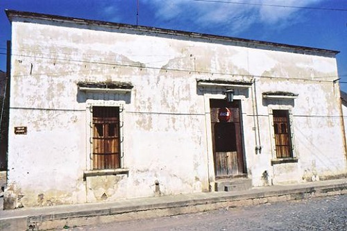 imagen0