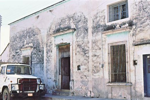 imagen0