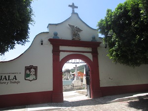 imagen0
