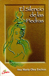 imagen0