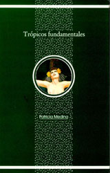 imagen0