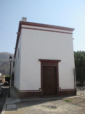 imagen1