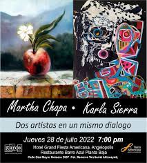 imagen0