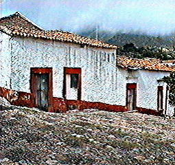 imagen0