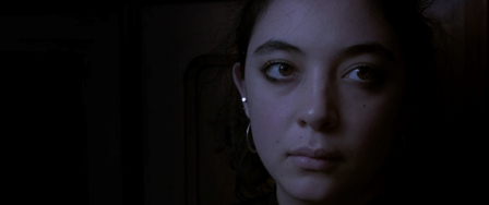 imagen3