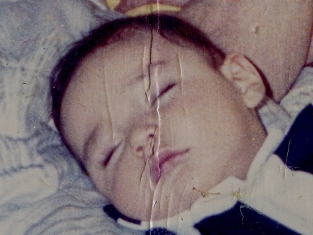 imagen3
