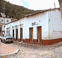 imagen0